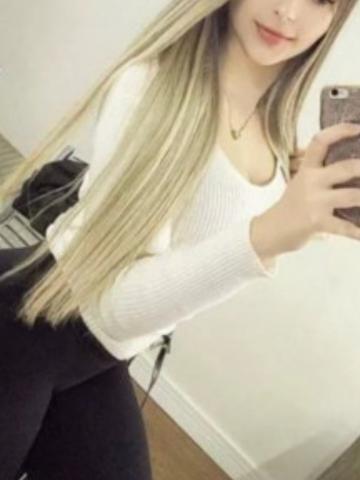 Галина